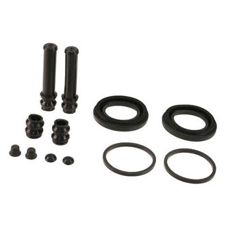 Seiken® - Rear Disc Brake Caliper Repair Kit