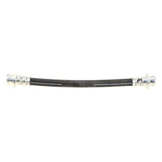 Seiken® - Rear Inner Brake Hose