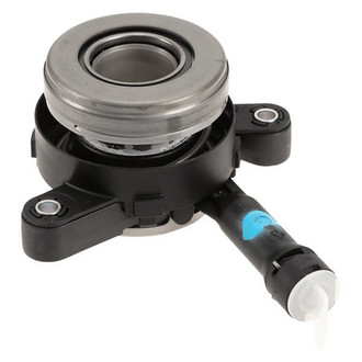 Seiken® - Clutch Release Bearing and Slave Cylinder Assembly