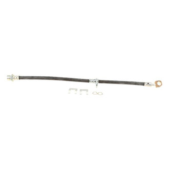 Seiken® - Front Driver Side Brake Hose