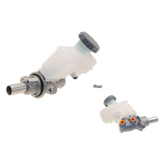 Seiken® - Brake Master Cylinder