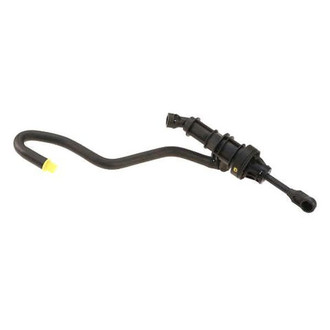 Seiken® - Clutch Master Cylinder