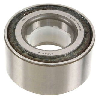 SKF® - Rear Driver or Passenger Side Wheel Bearing