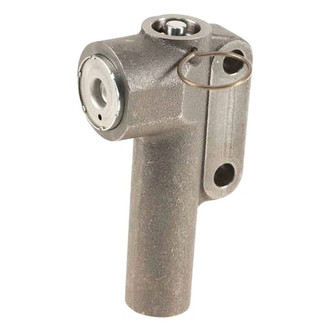 SKF® - Timing Belt Tensioner Adjuster