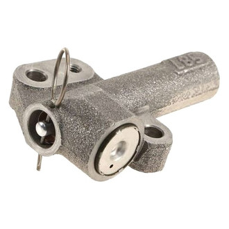 SKF® - Timing Belt Tensioner Adjuster