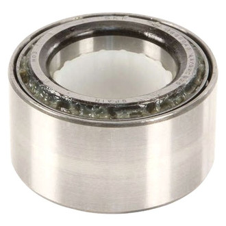 SKF® - Front Driver or Passenger Side Wheel Bearing