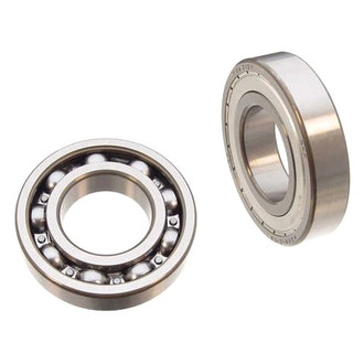 SKF® - Manual Transmission Main Shaft Bearing