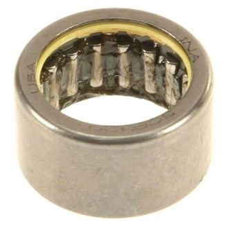 SKF® - Clutch Pilot Bearing