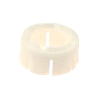 SKF® - Manual Transmission Shift Lever Bushing