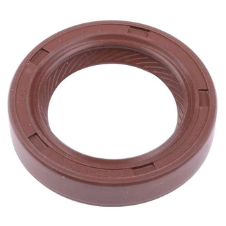 SKF® - Manual Transmission Input Shaft Seal