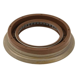 SKF® - Manual Transmission Output Shaft Seal