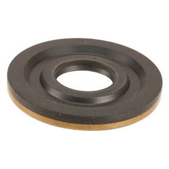 SKF® - Manual Transmission Output Shaft Seal