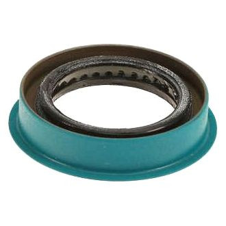 SKF® - Manual Transmission Output Shaft Seal