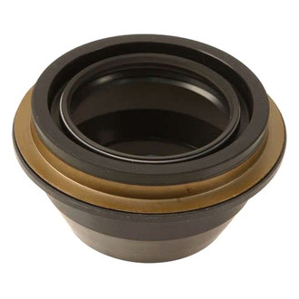 SKF® - Transfer Case Output Shaft Seal