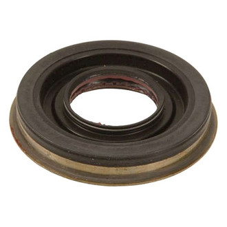SKF® - Manual Transmission Output Shaft Seal