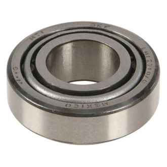 SKF® - Front Driver or Passenger Side Outer Wheel Bearing