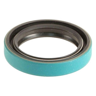 SKF® - Manual Transmission Input Shaft Seal