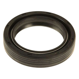 SKF® - Manual Transmission Input Shaft Seal