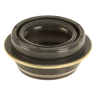 SKF® - Manual Transmission Output Shaft Seal