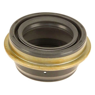 SKF® - Manual Transmission Output Shaft Seal