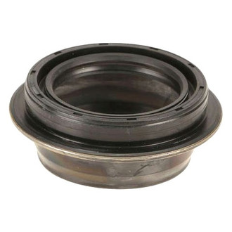 SKF® - Manual Transmission Output Shaft Seal