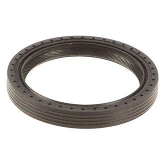 SKF® - Timing Cover Seal