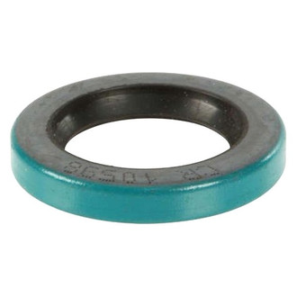 SKF® - Rear Camshaft Seal