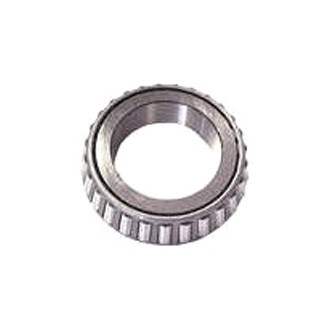 SKF® - Wheel Bearing