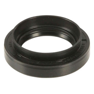 SKF® - Automatic Transmission Output Shaft Seal