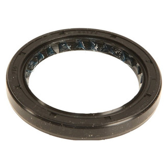 SKF® - Manual Transmission Input Shaft Seal