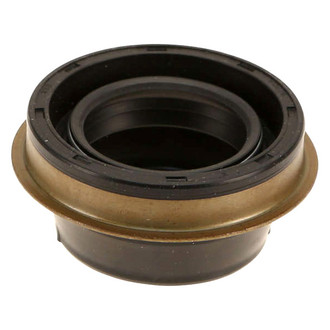 SKF® - Manual Transmission Output Shaft Seal