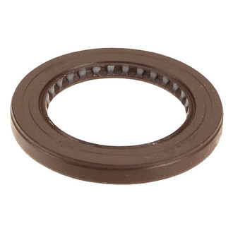 SKF® - Manual Transmission Input Shaft Seal