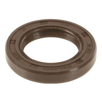 SKF® - Front Crankshaft Seal
