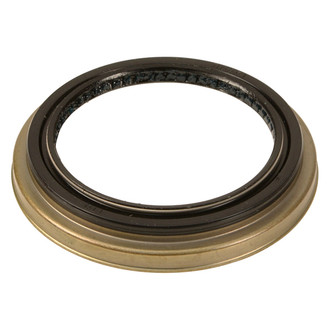 SKF® - Front Driver or Passenger Side Inner Wheel Seal