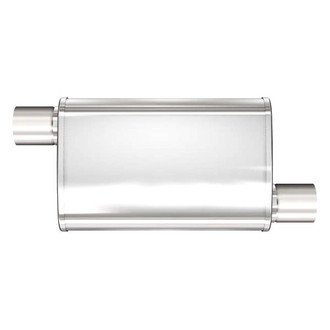 SKF® - Automatic Transmission Output Shaft Seal