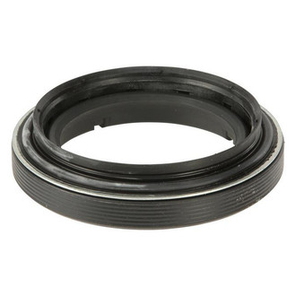 SKF® - Front Driver or Passenger Side Inner Wheel Seal