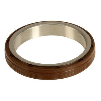 SKF® - Rear Crankshaft Seal