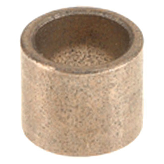 SKF® - Clutch Pilot Bushing