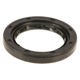 SKF® - Automatic Transmission Output Shaft Seal