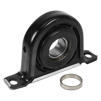 SKF® - Driveshaft Support