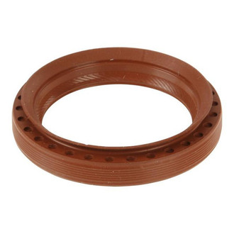 SKF® - Crankshaft Seal