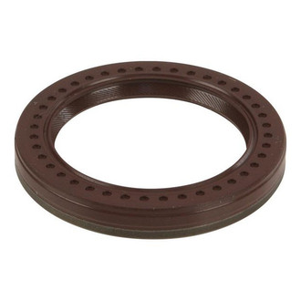 SKF® - Front Crankshaft Seal