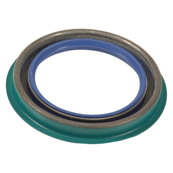 SKF® - Automatic Transmission Oil Pump Seal