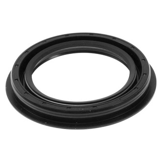 SKF® - Automatic Transmission Oil Pump Seal
