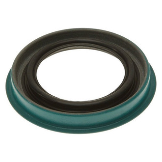 SKF® - Automatic Transmission Oil Pump Seal