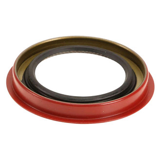 SKF® - Automatic Transmission Oil Pump Seal