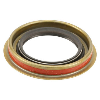 SKF® - Automatic Transmission Extension Housing Seal