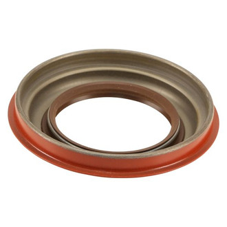 SKF® - Automatic Transmission Oil Pump Seal