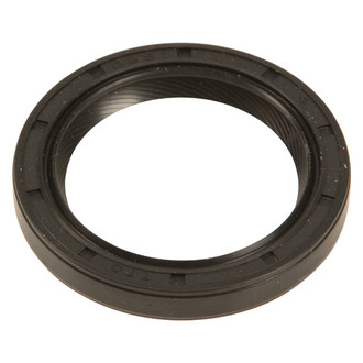 SKF® - Camshaft Seal