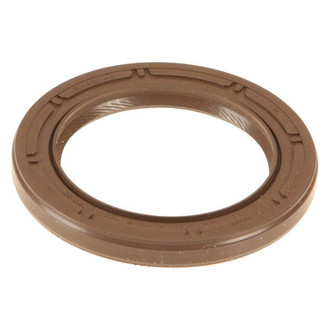 SKF® - Manual Transmission Input Shaft Seal